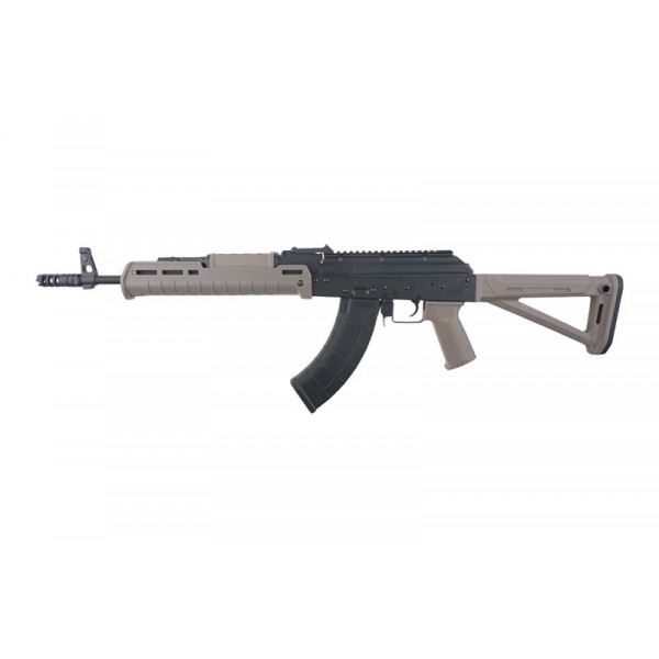 [CYMA] Штурмовая винтовка CM077 Magpul Zhukov Carbine Replica - Tan